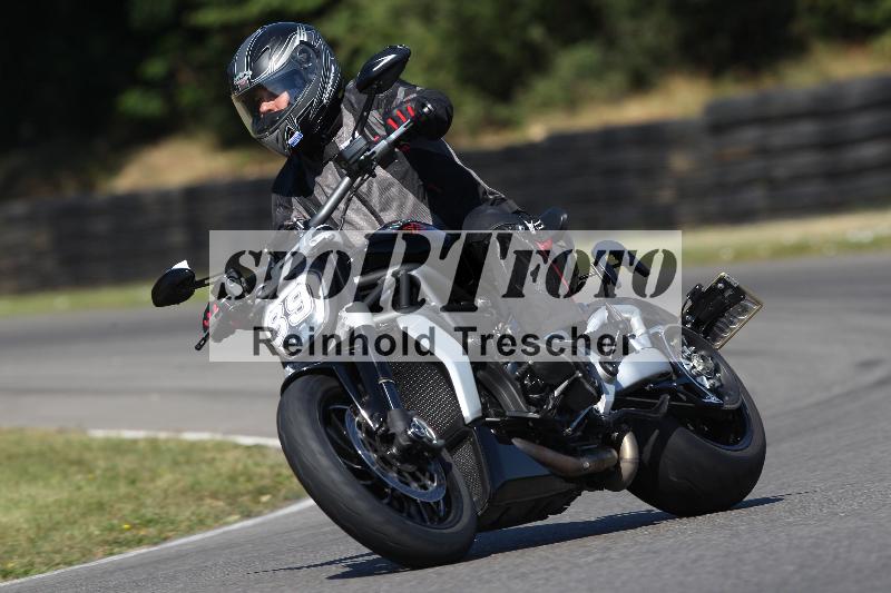 Archiv-2022/50 09.08.2022 MSS und TÖFF Track Day ADR/Gruppe blau/89